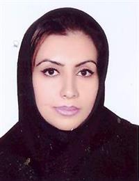 وکیل نسرین یزدان جو