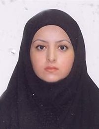 وکیل شیوا نصیری