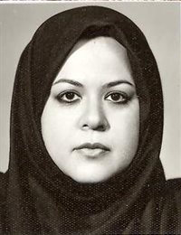 وکیل سهیلا چایچیان