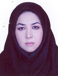 وکیل الهام قاسمی پور نیکو