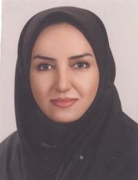 وکیل مریم دلیرخیرالهی نژاد