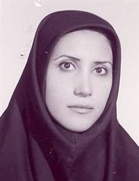 وکیل طیبه اسدی