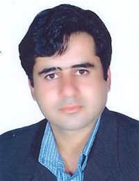 وکیل داود فخرآبادی