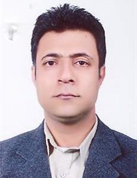 وکیل سید مهدی طباطبائی