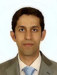 وکیل رحیم فروغی نیک