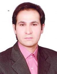 وکیل سعید گودرزی