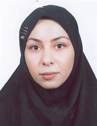 وکیل هدی بیانی