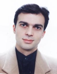 وکیل محمدعلی صباغ