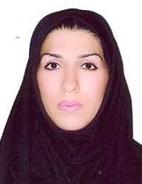 وکیل مینو ایمانی مرنی