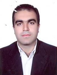 وکیل محمد رستمی نیری