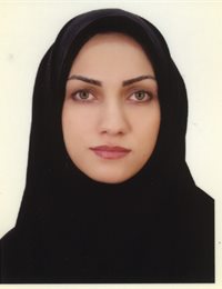وکیل محدثه فریدون