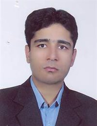 وکیل مهدی مهراد