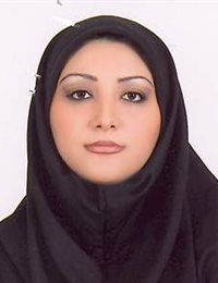 وکیل مریم حقیقت دوست