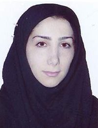 وکیل ساره سعادت ورنو سفادرانی