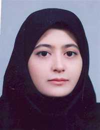 وکیل لیلا مقدم