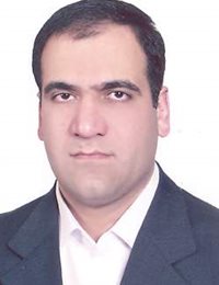 وکیل محمد نظرنژاد
