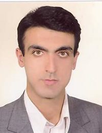 وکیل امید بابائی آقا ملکی