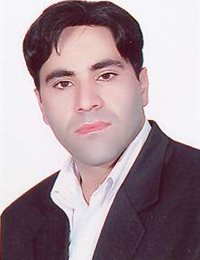 وکیل حسین رمضانی