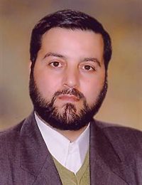 وکیل سیدرضا میراحمدی