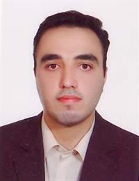 وکیل محمد حسن نظری