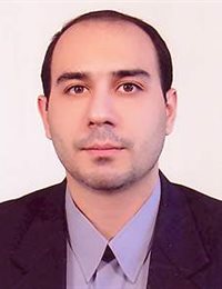 وکیل سید فرشید ضرابیان