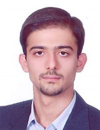 وکیل مصطفی قاسمی حامد