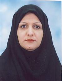 وکیل مهدیه پیله ور