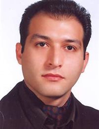 وکیل حامد جوادی رهنمای حقیقت