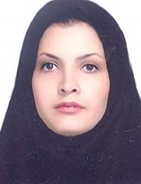 وکیل غزاله کمالی صادقیان