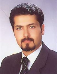 وکیل مصطفی ناظم