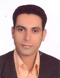 وکیل عبدالمناف عباس زاده