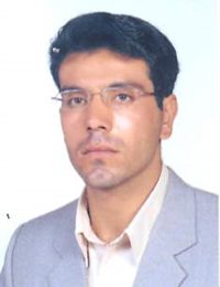 وکیل علیرضا توزنده جانی