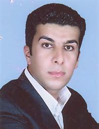 وکیل مهدی حاجی محمدی مهریزی