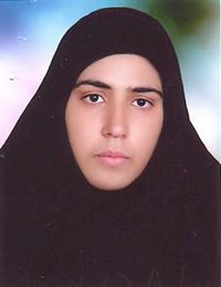 وکیل زهرا اکبری فردوی کانون قم