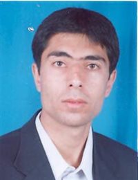 وکیل یاسین زین الدینی میمند