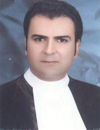 وکیل افشین پاکروان