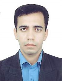 وکیل محمد پایان