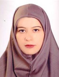 وکیل لیلا رزاق زاده شبستری