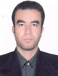 وکیل رضا محمد مرادی