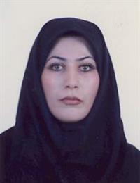وکیل پرستو دوست خواه