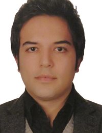 وکیل مهدی سپهری یگانه