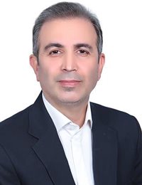 وکیل محمودرضا عبدی