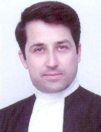 وکیل حمید رضا حبیبی خادم