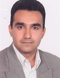 وکیل بنیامین رادین صدر