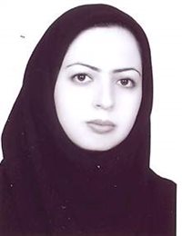 وکیل مهناز حسن پور