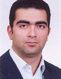 وکیل سید امیر حسین بحرینی