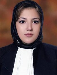 وکیل هنگامه حاتمی زاده
