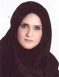 وکیل رکسانا خاقانی