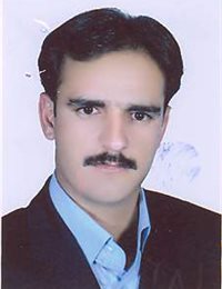 وکیل مهدی ورقه