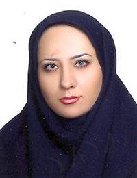 وکیل شیدا اعتمادی